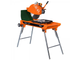 Clipper CM 41 Compact Камнерезный станок (Э - 2,2 кВт)