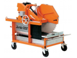 Clipper JUMBO 1000 Камнерезный станок (Э - 7,5 кВт)