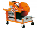 Clipper JUMBO 900 Камнерезный станок (Э - 7,5 кВт)