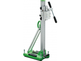 Dr. Schulze Drill 25 V Станина для керносверлильной установки