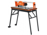 Clipper TR 200 E Рельсовый электроплиткорез