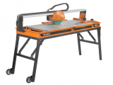 Clipper TR 230 GS Рельсовый электроплиткорез