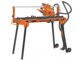 Clipper TR 250 H DF Рельсовый электроплиткорез