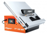 Clipper TT 180 BM Настольный электроплиткорез