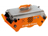 Clipper TT 200 B Platine Настольный электроплиткорез