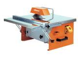 Clipper TT 250 G Настольный электроплиткорез
