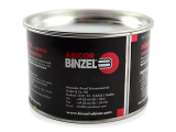 Abicor Binzel Антипригарная паста Dusofix 300 г