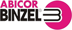 Abicor Binzel