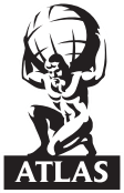 Atlas