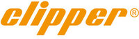 Clipper